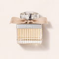 Flakon parfémované vody Chloé Signature 50 ml – MrRizz