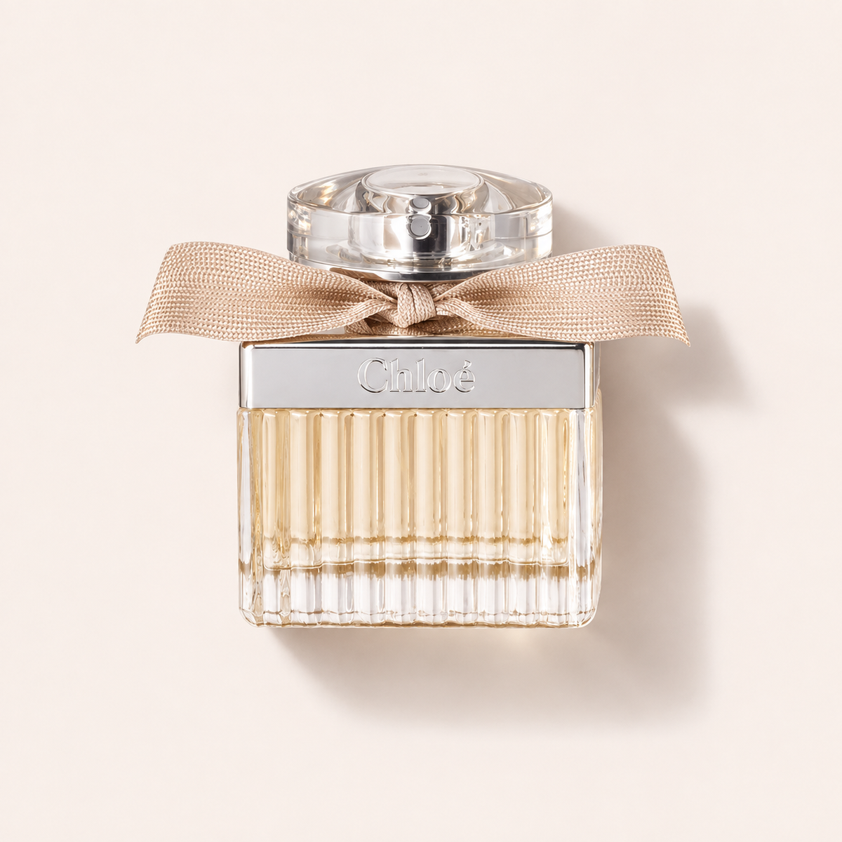 Flakon parfémované vody Chloé Signature 50 ml – MrRizz
