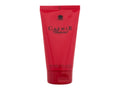 Chopard Casmir 150 ml - 150ml - Tělové mléko