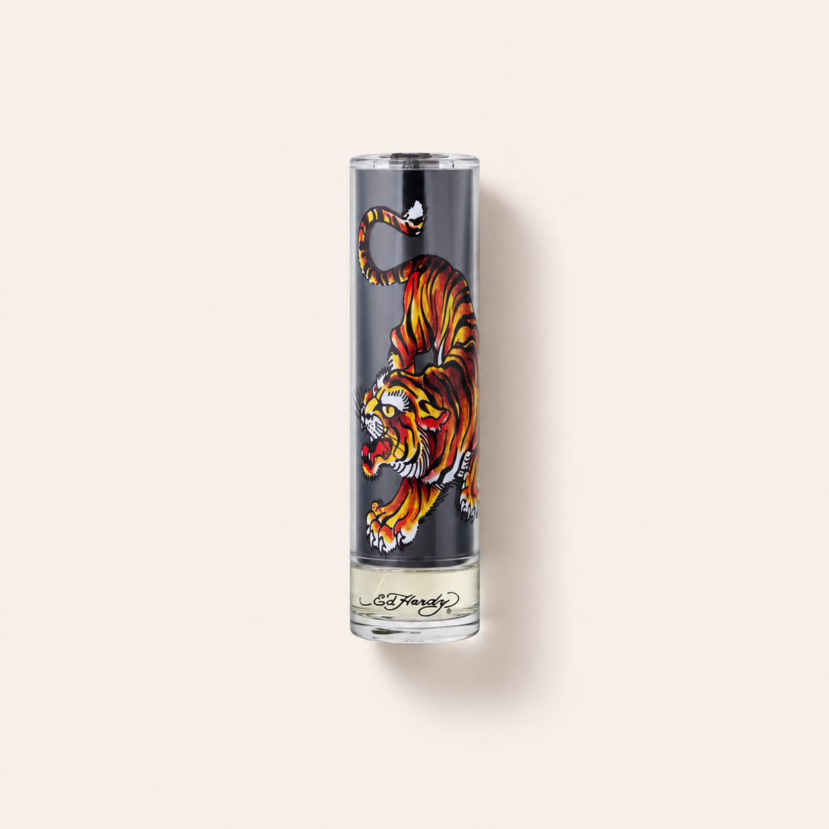 Christian Audigier Ed Hardy Men's 100 ml – toaletní voda – MrRizz
