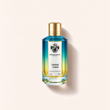 Mancera Cinque Terre parfémovaná voda 120 ml – MrRizz