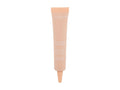 Clarins Everlasting Concealer 12 ml - 12ml - Korektor