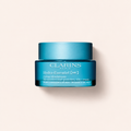 Clarins Hydra-Essentiel [HA2] Silky Cream 50 ml – denní pleťový krém – MrRizz