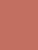 Clarins Joli Rouge Velvet 3,5 ml - 3,5ml - Rtěnka