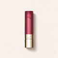 Clarins Lip Oil Balm 2,9 ml – balzám na rty – MrRizz