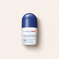 Clarins Men 50 ml – antiperspirant – MrRizz