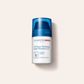 Clarins Men Super Moisture Gel 50 ml – pleťový gel – MrRizz