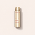 Clarins Nutri-Lumiére Renewing Treatment Essence 200 ml – pleťová esence – MrRizz