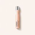 Clinique All About Eyes Roll On Serum 15 ml – oční sérum – MrRizz