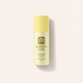 Clinique Aromatics Elixir 75 ml – deodorant – MrRizz