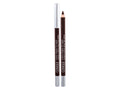 Clinique Cream Shaper For Eyes 1,2 ml - 1,2ml - Tužka na oči