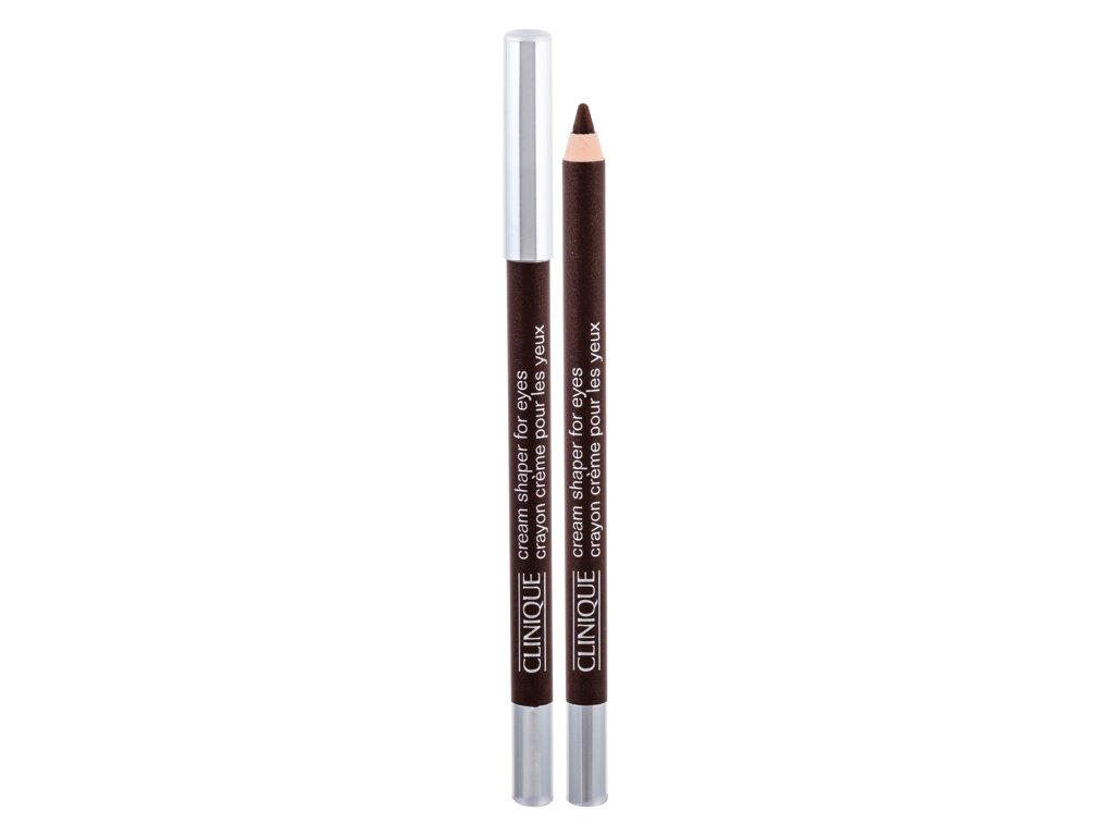 Clinique Cream Shaper For Eyes 1,2 ml - 1,2ml - Tužka na oči