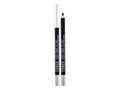 Clinique Cream Shaper For Eyes 1,2 ml - 1,2ml - Tužka na oči