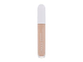 Clinique Even Better All-Over Concealer + Eraser 6 ml - 6ml - Korektor