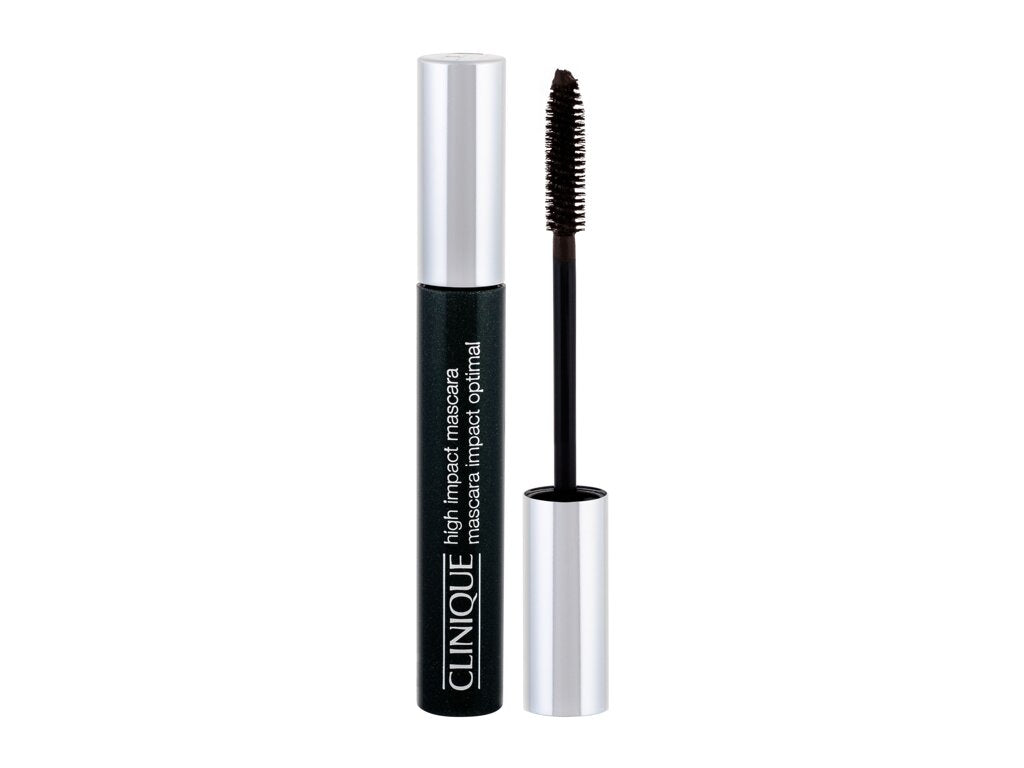 Clinique High Impact 7 ml - 7ml - Řasenka