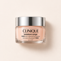 Clinique Moisture Surge 100H Auto-Replenishing Hydrator 50 ml – MrRizz