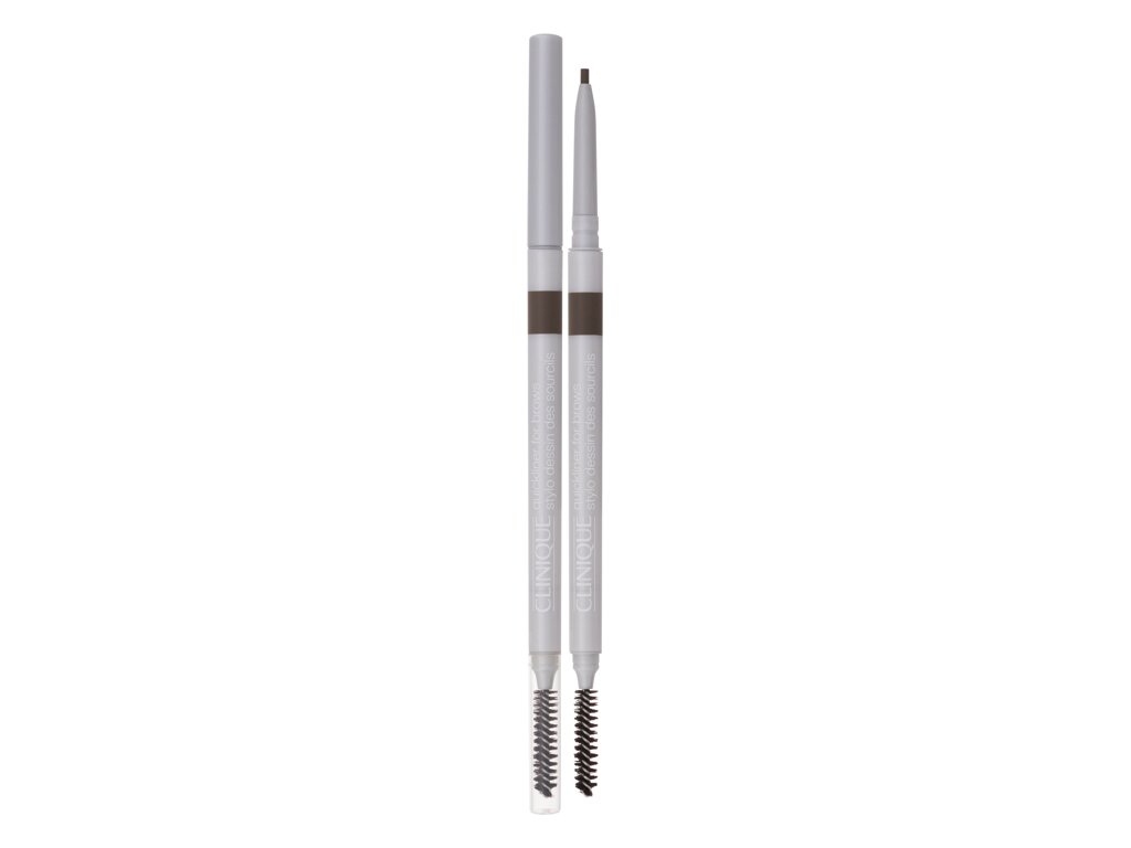 Clinique Quickliner For Brows 0,06 ml - 0,06ml - Tužka na obočí