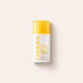 Clinique Sun Care Mineral Sunscreen Fluid For Face 30 ml – opalovací přípravek na obličej – MrRizz