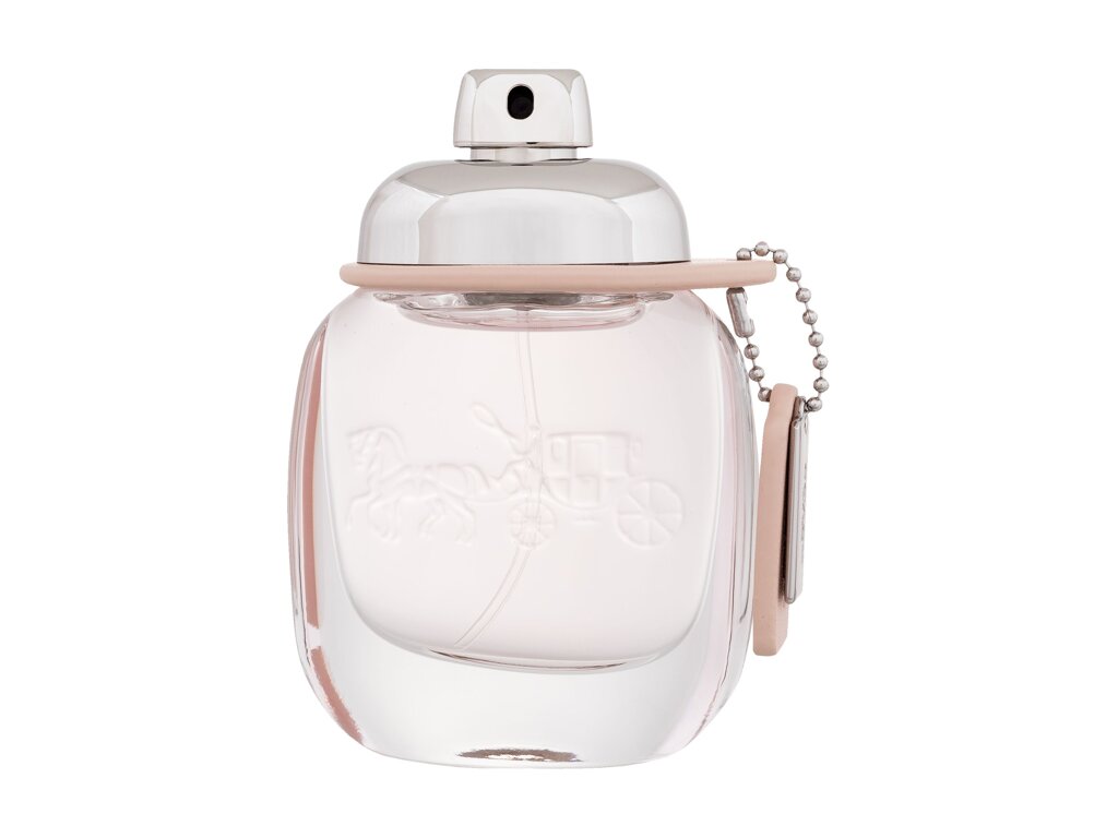 Coach 30 ml - 30ml - Toaletní voda