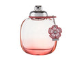 Coach Floral Blush 90 ml - 90ml - Parfémovaná voda