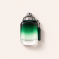 Coach Green 60 ml – toaletní voda – MrRizz