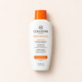 Collistar Special Perfect Tan After Sun Balm 400 ml – MrRizz