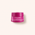 Collistar Magnifica Redensifying Repairing Eye Contour 15 ml – oční krém – MrRizz