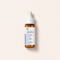 Collistar Pure Actives Collagen + Glycogen Antiwrinkle Firming 30 ml – pleťové sérum – MrRizz