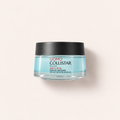 Collistar Uomo Anti-Age Mattifying Cream-Gel 50 ml – pleťový gel – MrRizz