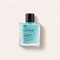 Collistar Uomo Hydro-Gel After-Shave Fresh Effect 100 ml – přípravek po holení – MrRizz