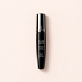 Collistar Volume Unico 13 ml, SKU 166960 – MrRizz