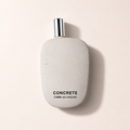 Flakon parfému Comme des Garçons Concrete – MrRizz