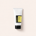 COSRX Advanced Snail Mucin Gel Cleanser 150 ml – čisticí gel – MrRizz