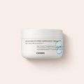 COSRX Hydrium Moisture Power Enriched Cream 50 ml – denní pleťový krém – MrRizz