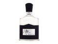 Creed Aventus 100 ml - 100ml - Parfémovaná voda