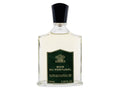 Creed Bois du Portugal 100 ml - 100ml - Parfémovaná voda