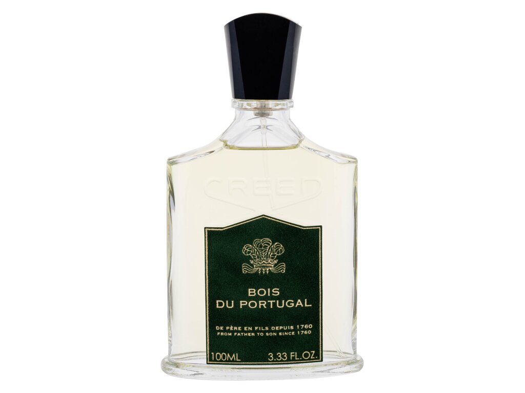 Creed Bois du Portugal 100 ml - 100ml - Parfémovaná voda