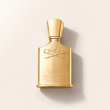 Flakon parfému Creed Millésime Impérial – MrRizz