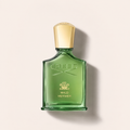 Creed Wild Vetiver – flakon parfému
