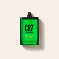 Cristiano Ronaldo CR7 Energy toaletní voda 100 ml tester – MrRizz