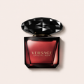 Crystal Noir Parfum Versace