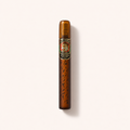 Flakon parfémované vody Cuba Jungle Tiger 35 ml – MrRizz