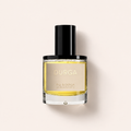 D.S. & Durga Durga 50 ml – parfémovaná voda – MrRizz
