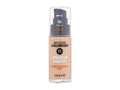 Revlon Colorstay Cera mieszana i tłusta 30 ml