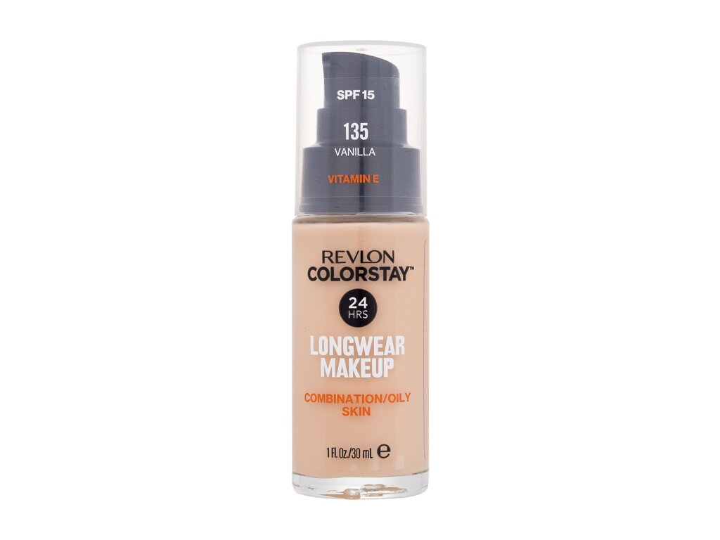 Revlon Colorstay Combination Oily Skin 30 ml