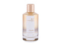 MANCERA Kolekcja L'Or Pearl 120 ml
