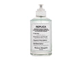 Maison Margiela Paris Replica Bubble Bath 100 ml