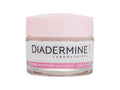 Diadermine Hydra Nutrition Krem na dzień 50 ml