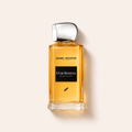 Flakon pánské toaletní vody Daniel Hechter Collection Couture Cuir Sensuel EDT 100 ml – MrRizz