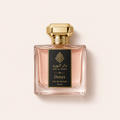 Dar El Ward Dunya EDP 100 ml tester – MrRizz